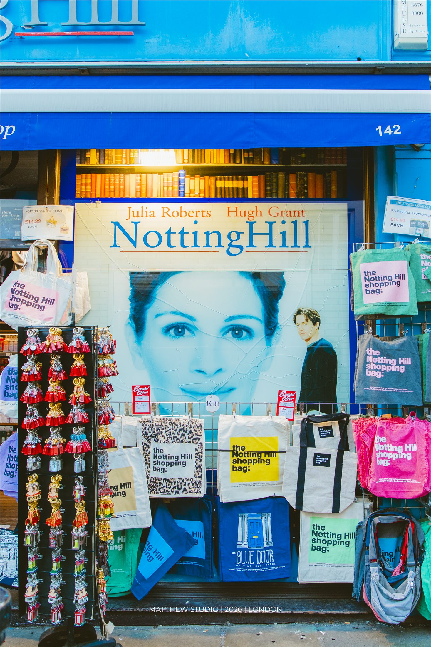 Notting Hill